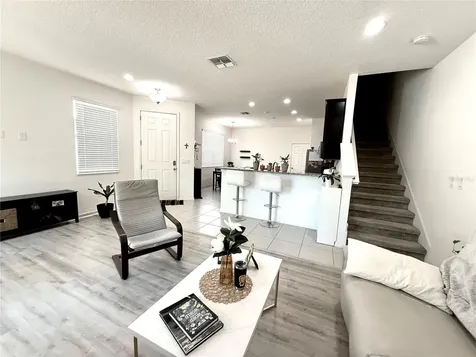 2354 Sedge Grass Way Orlando FL 32824