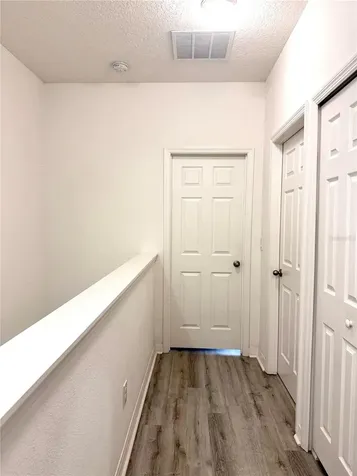 2354 Sedge Grass Way Orlando FL 32824