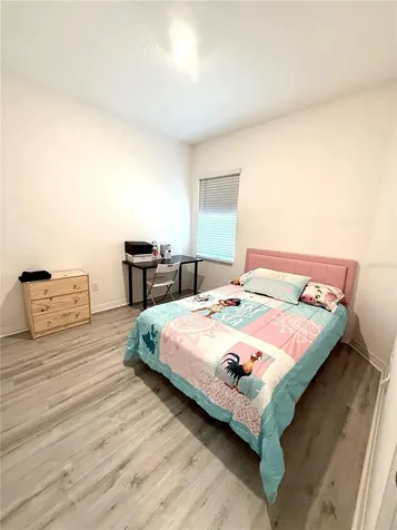 2354 Sedge Grass Way Orlando FL 32824