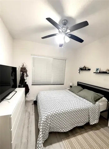 2354 Sedge Grass Way Orlando FL 32824
