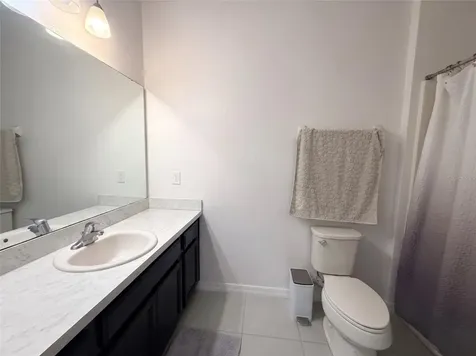 2354 Sedge Grass Way Orlando FL 32824