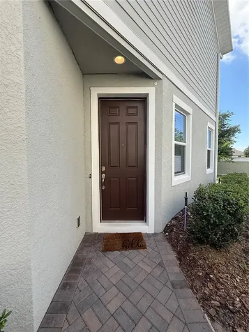 2354 Sedge Grass Way Orlando FL 32824