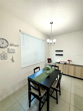 2354 Sedge Grass Way Orlando FL 32824