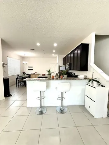 2354 Sedge Grass Way Orlando FL 32824