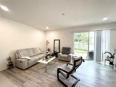 2354 Sedge Grass Way Orlando FL 32824