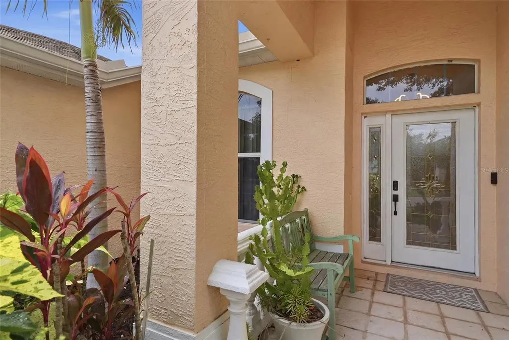 10461 Old Grove Circle Bradenton FL 34212