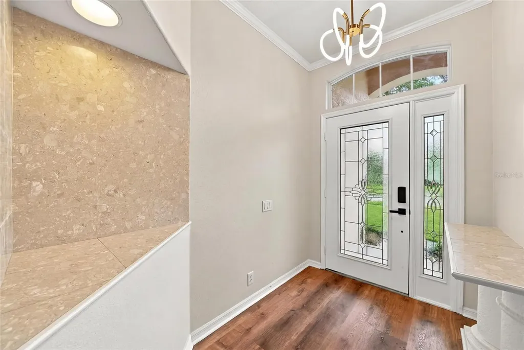 10461 Old Grove Circle Bradenton FL 34212