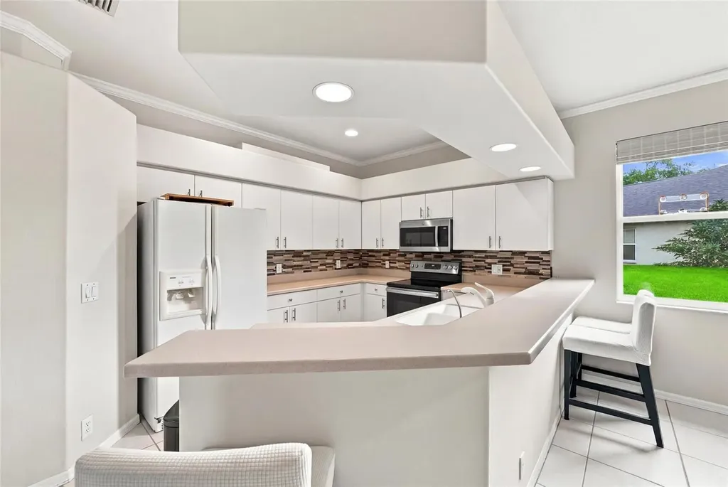 10461 Old Grove Circle Bradenton FL 34212