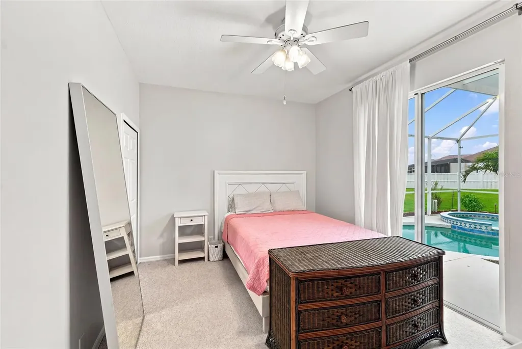 10461 Old Grove Circle Bradenton FL 34212