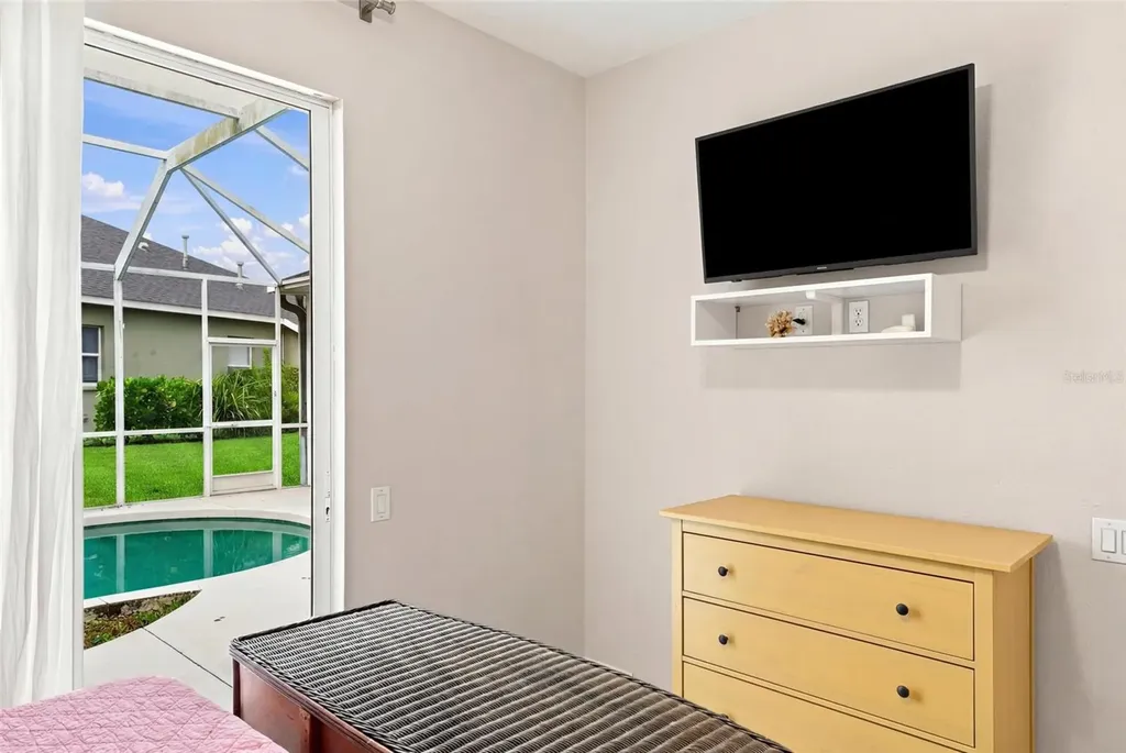 10461 Old Grove Circle Bradenton FL 34212
