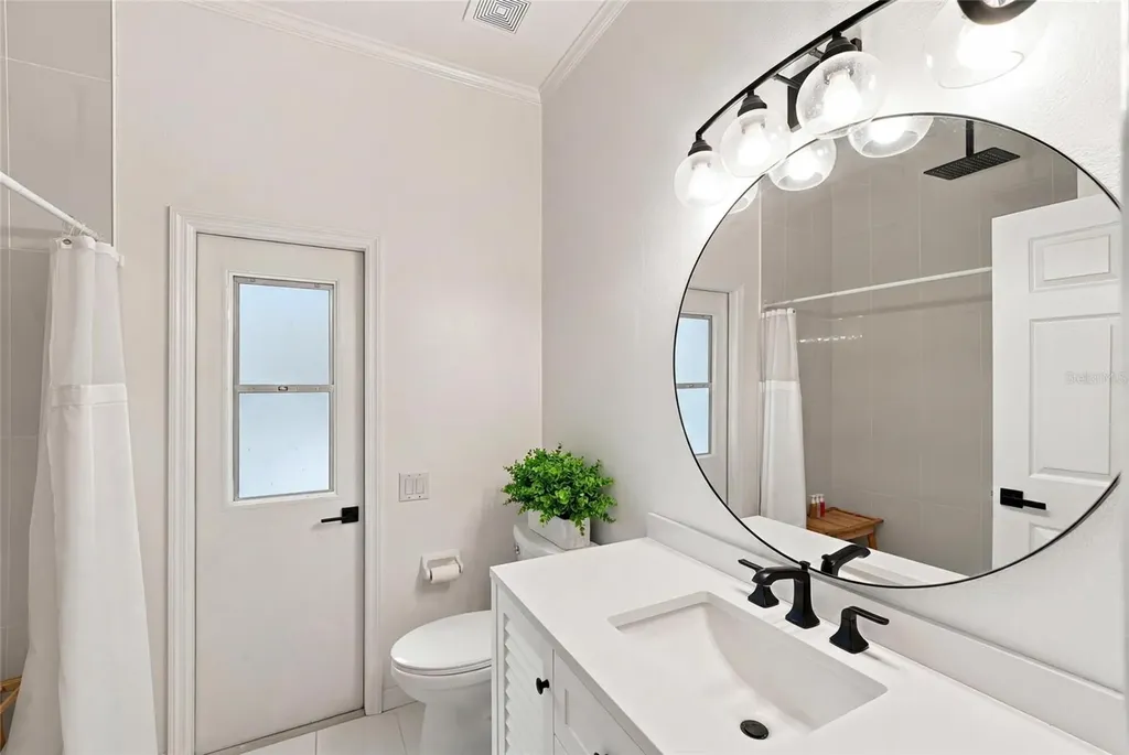 10461 Old Grove Circle Bradenton FL 34212