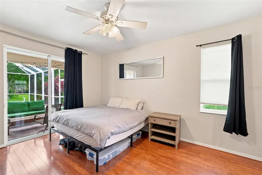 10461 Old Grove Circle Bradenton FL 34212