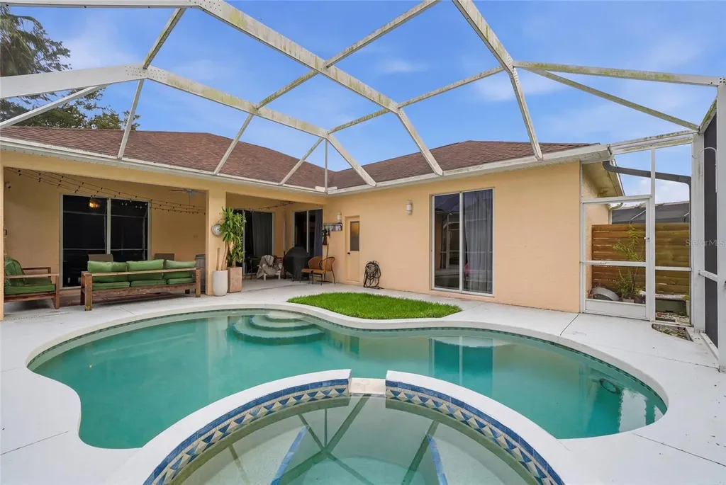 10461 Old Grove Circle Bradenton FL 34212