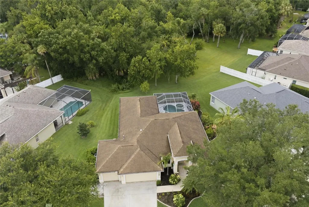 10461 Old Grove Circle Bradenton FL 34212