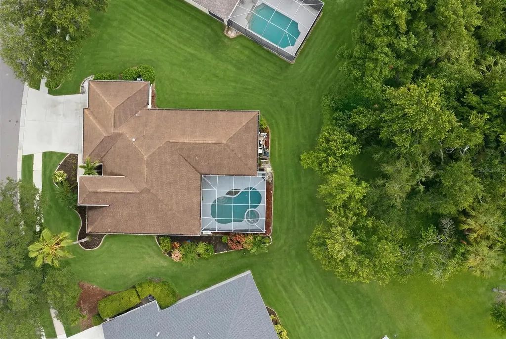 10461 Old Grove Circle Bradenton FL 34212