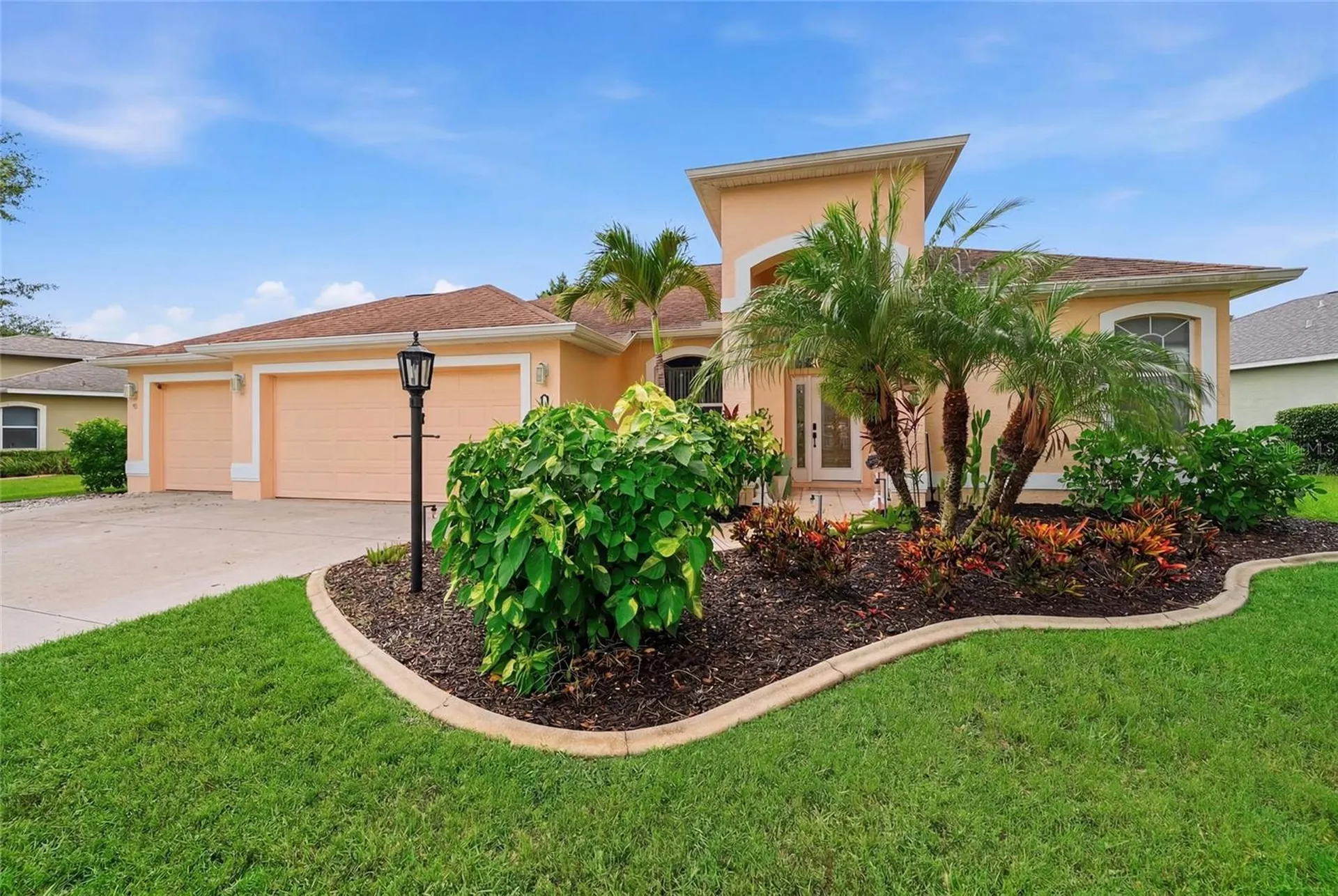 10461 Old Grove Circle Bradenton FL 34212