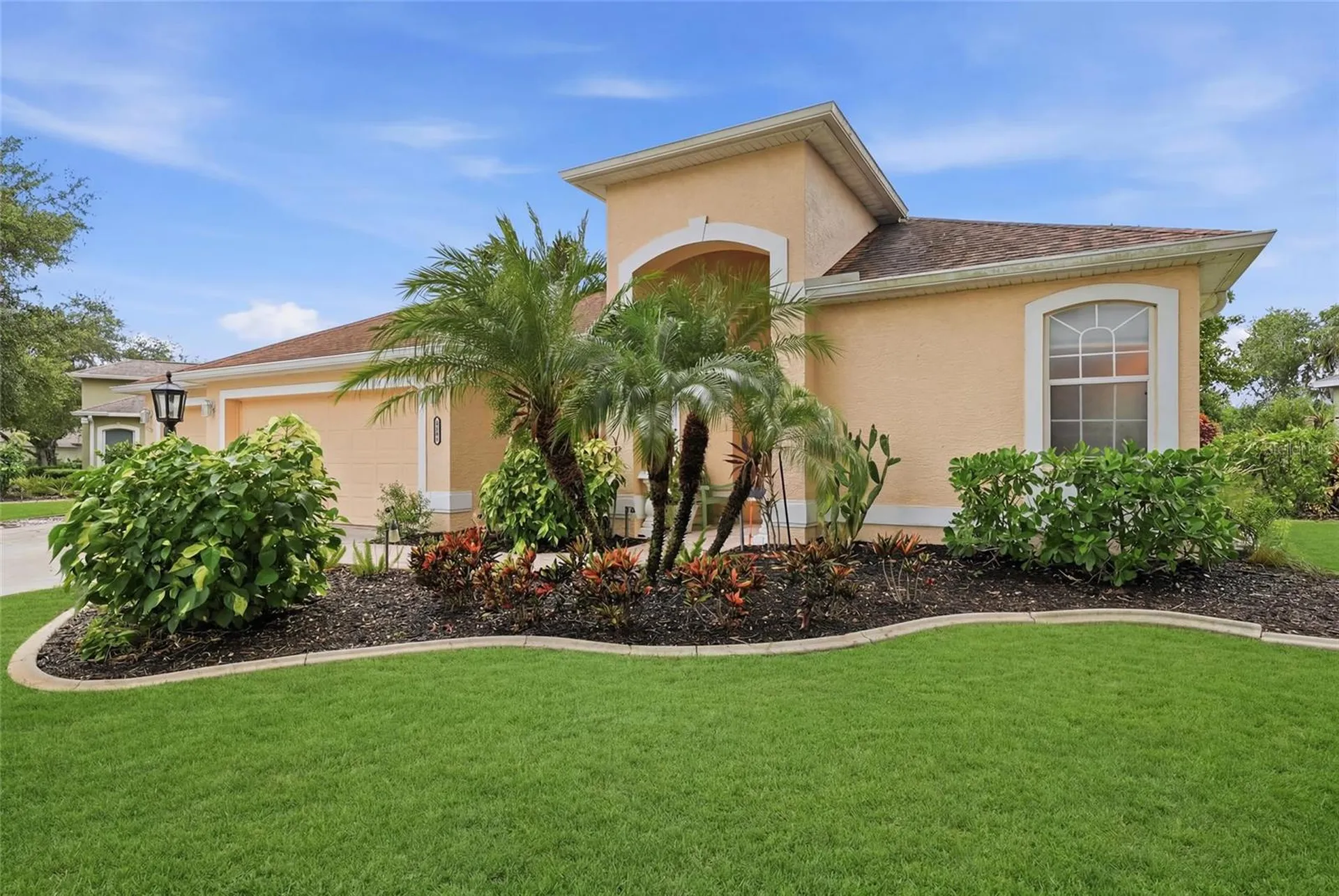 10461 Old Grove Circle Bradenton FL 34212