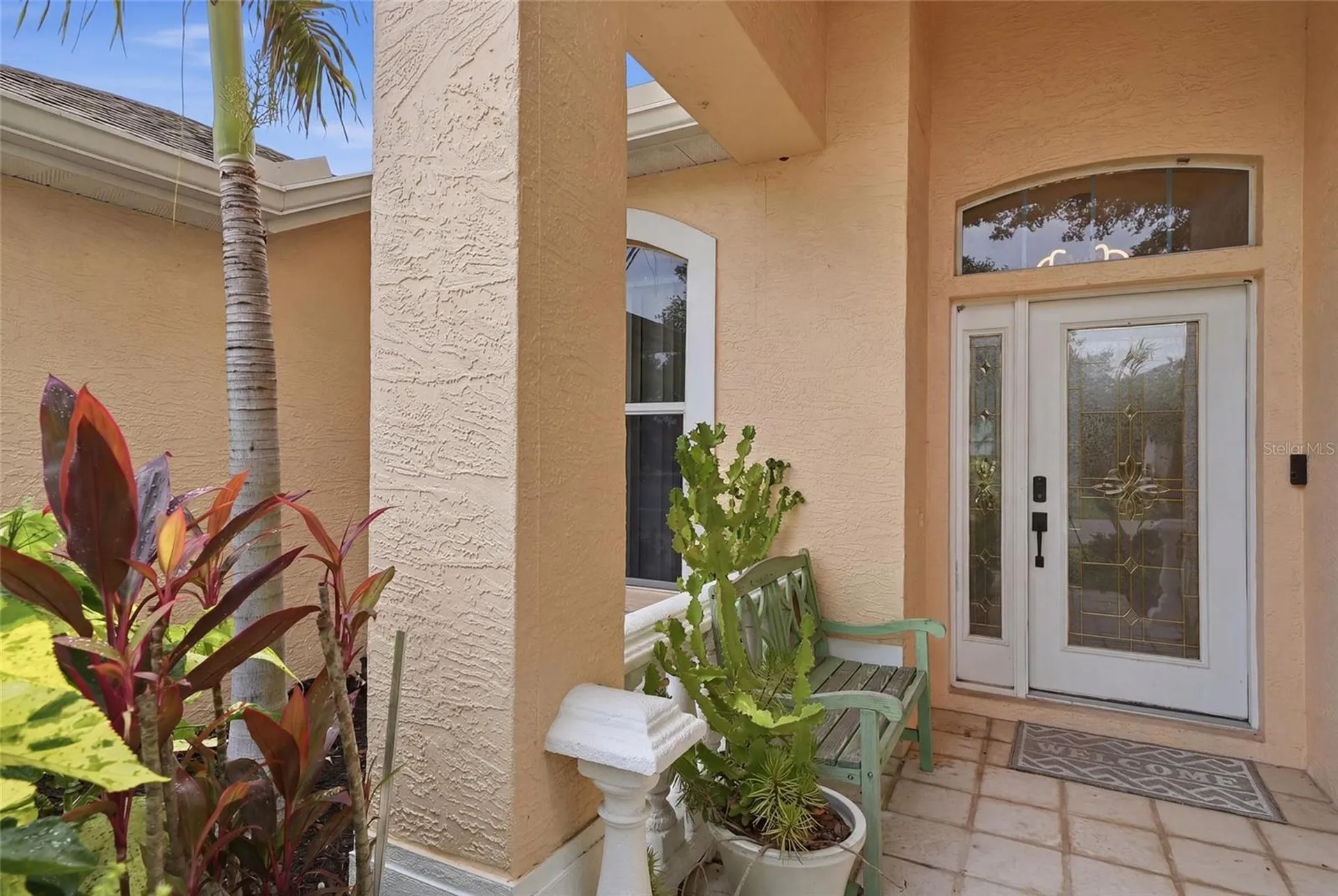 10461 Old Grove Circle Bradenton FL 34212