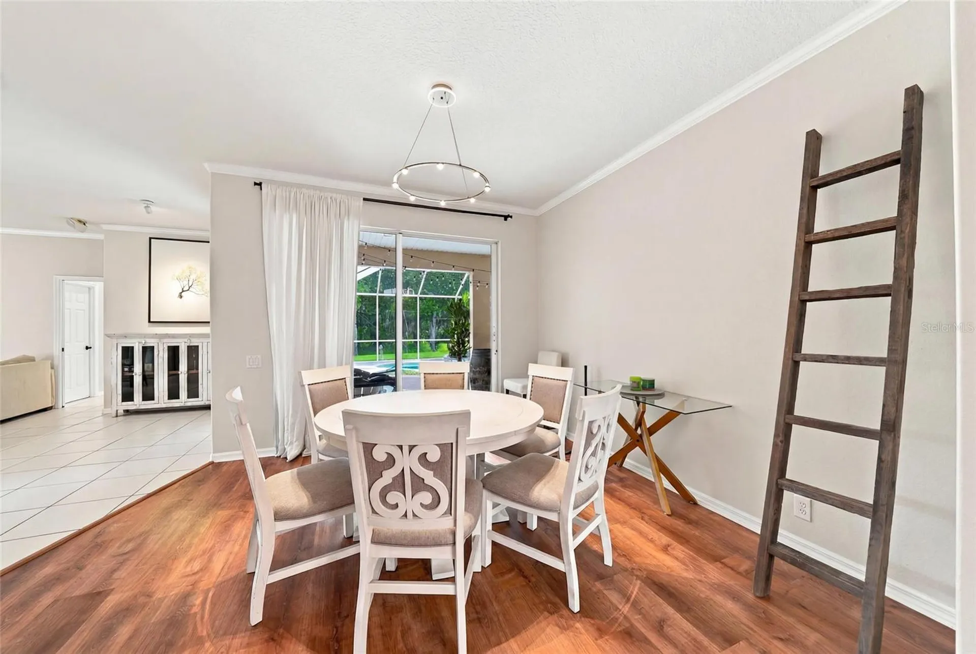 10461 Old Grove Circle Bradenton FL 34212