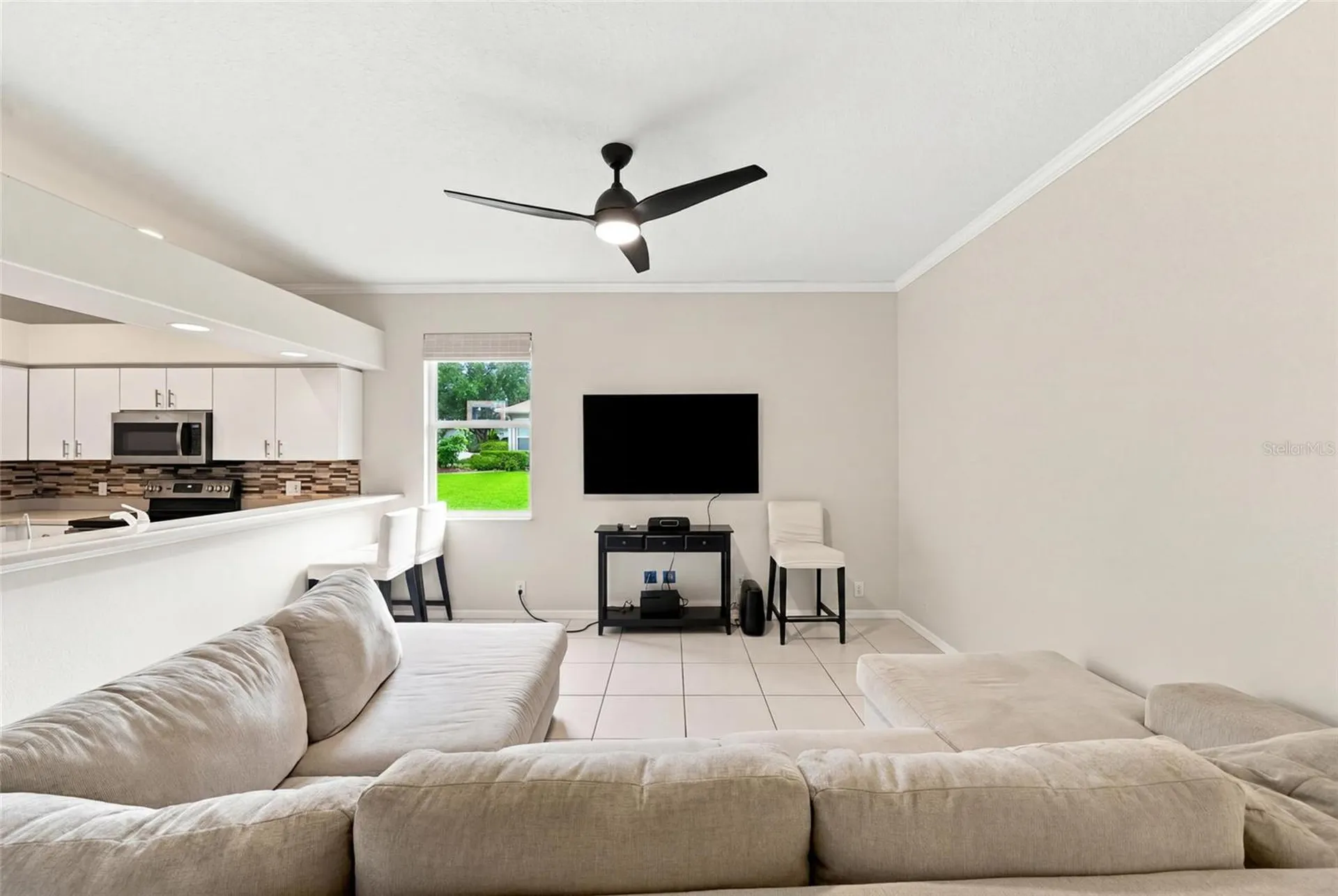 10461 Old Grove Circle Bradenton FL 34212