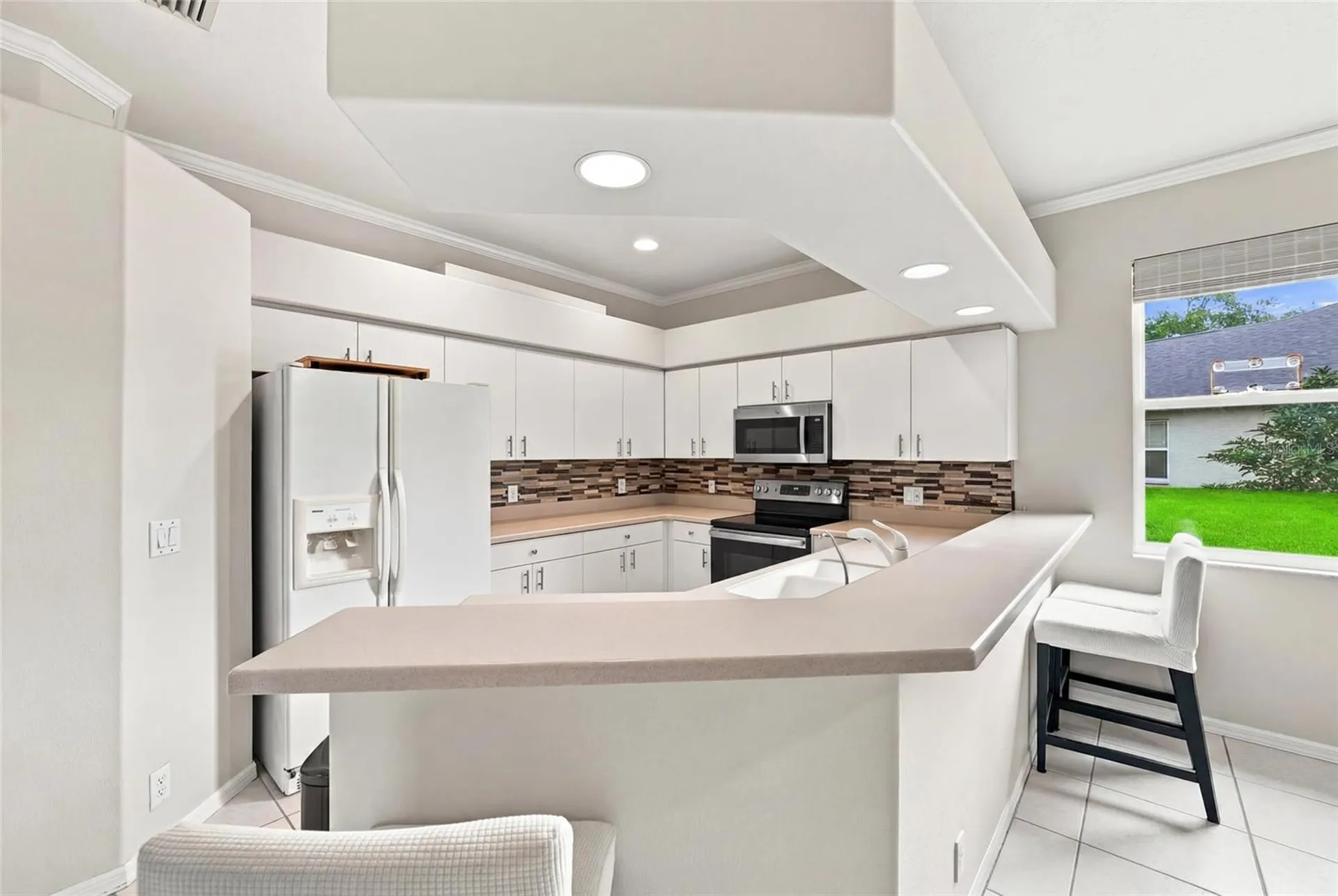 10461 Old Grove Circle Bradenton FL 34212