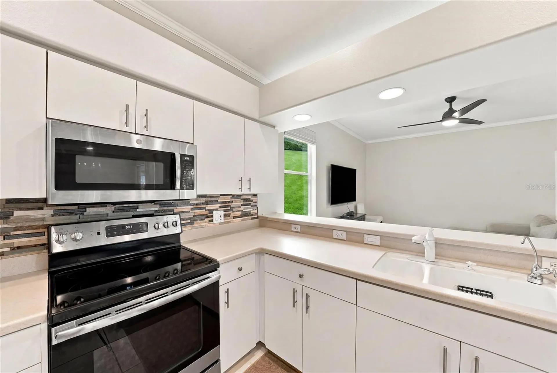 10461 Old Grove Circle Bradenton FL 34212