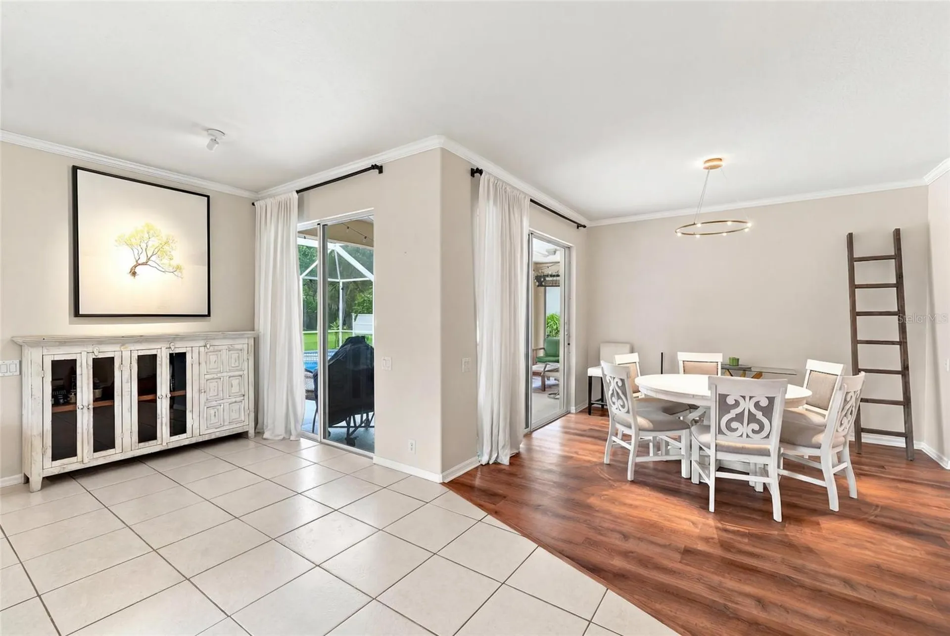 10461 Old Grove Circle Bradenton FL 34212
