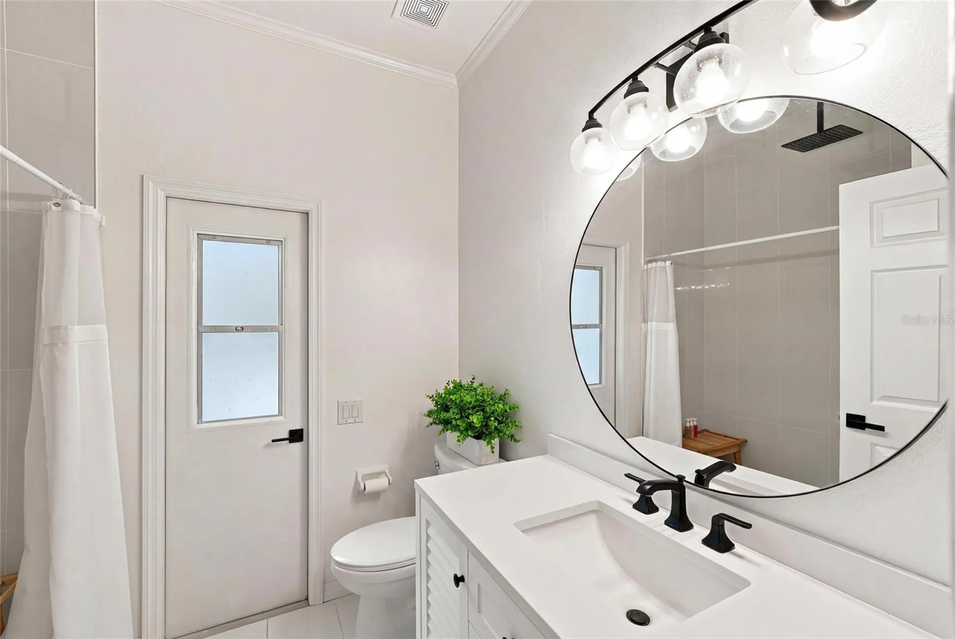 10461 Old Grove Circle Bradenton FL 34212