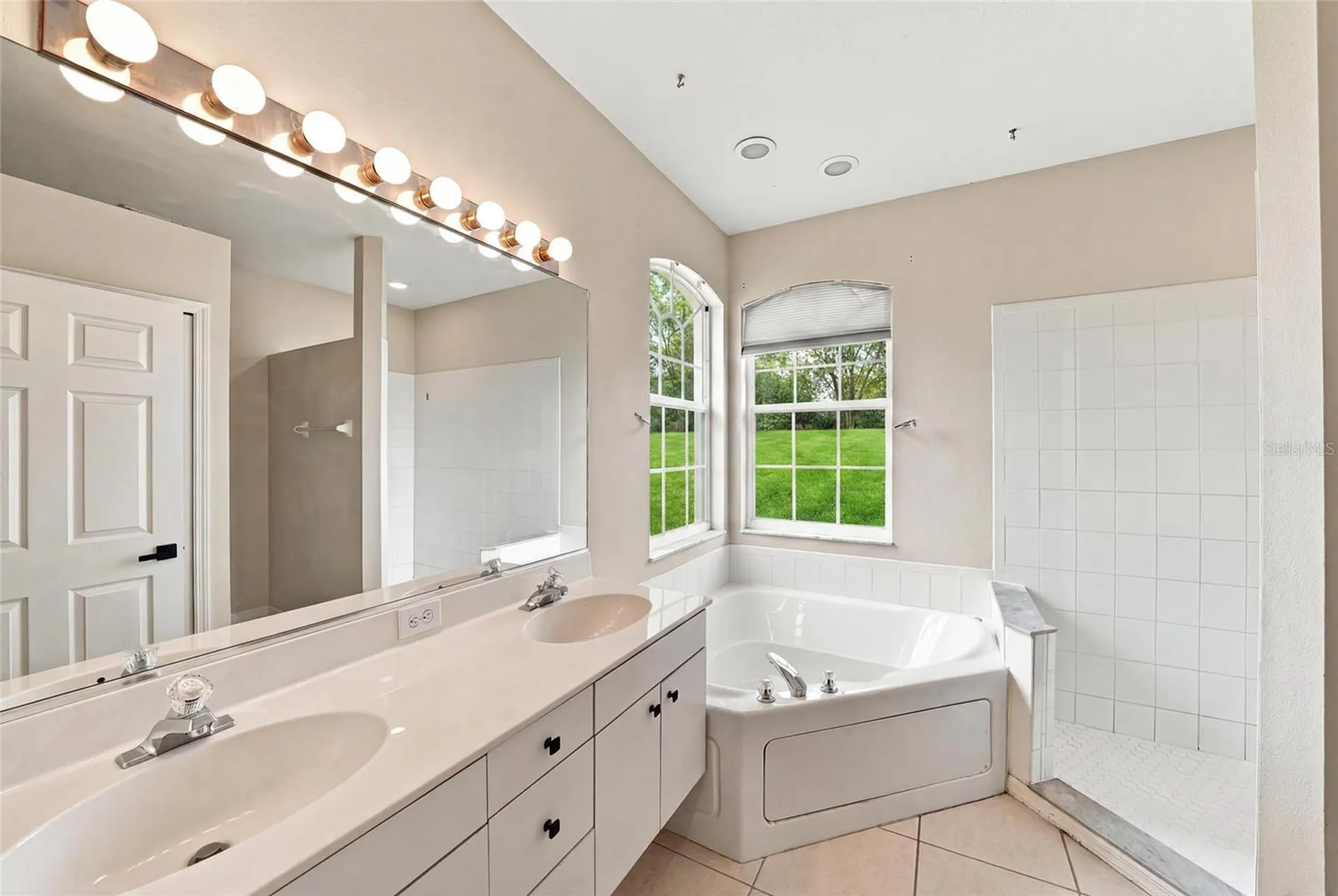 10461 Old Grove Circle Bradenton FL 34212