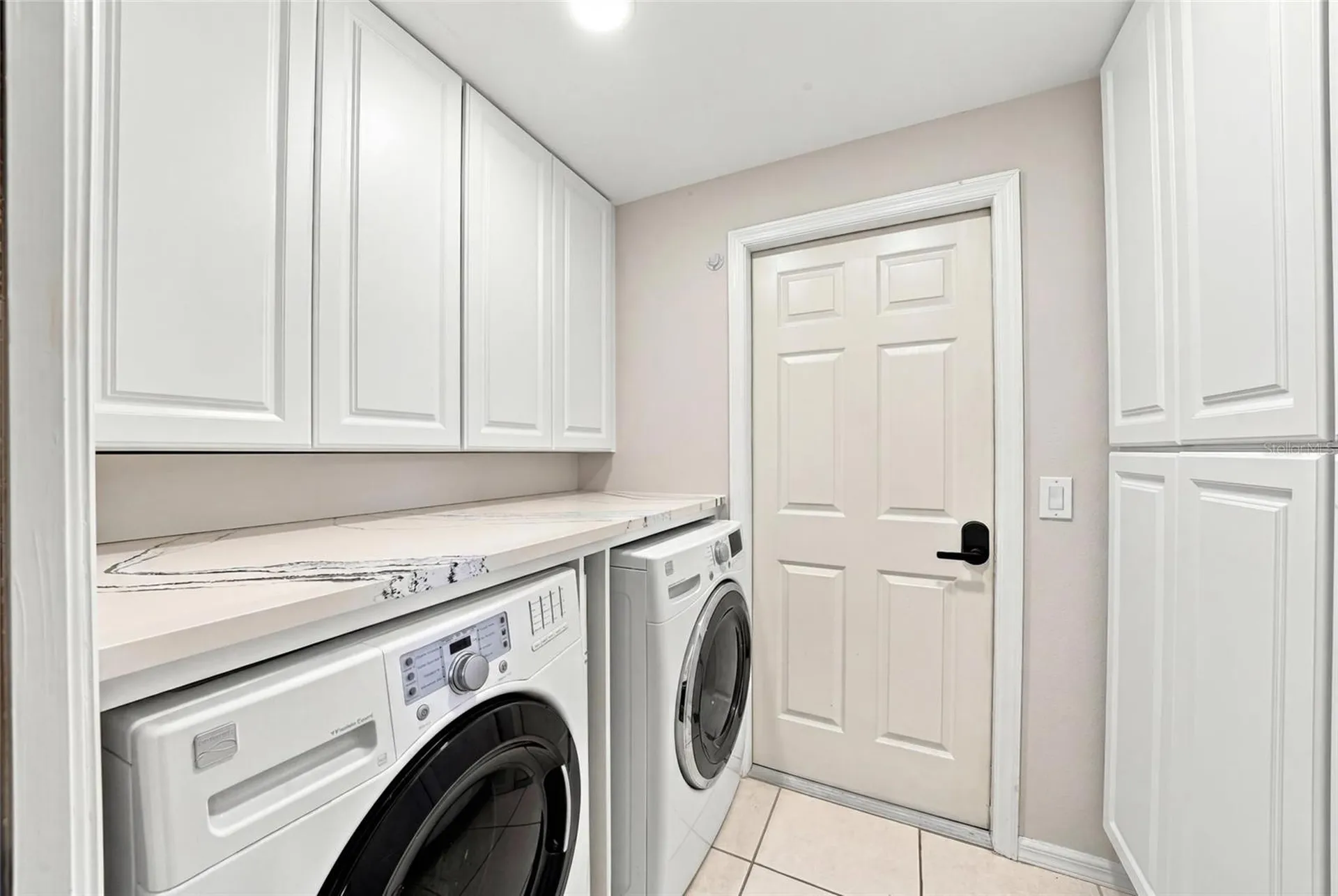 10461 Old Grove Circle Bradenton FL 34212