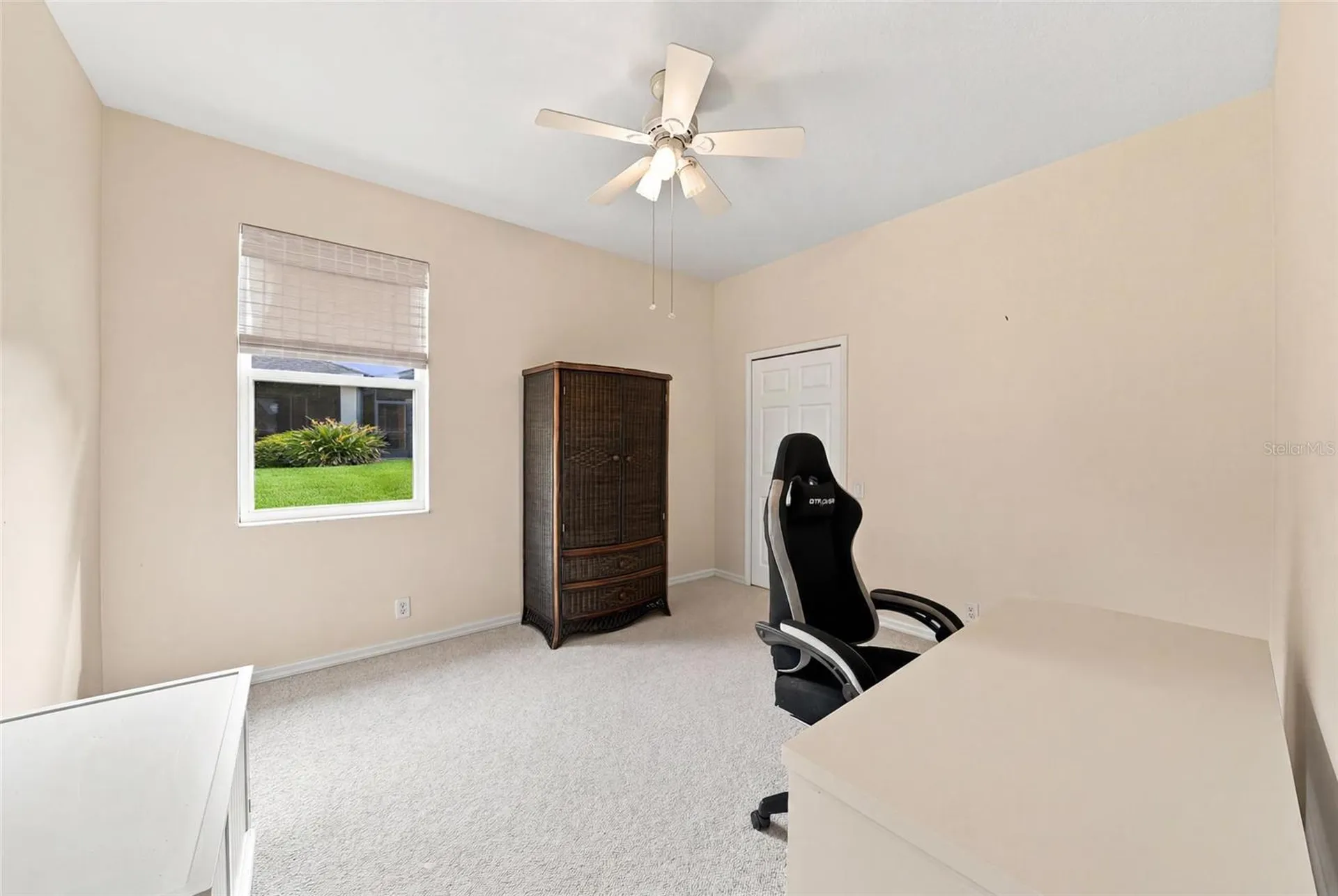 10461 Old Grove Circle Bradenton FL 34212