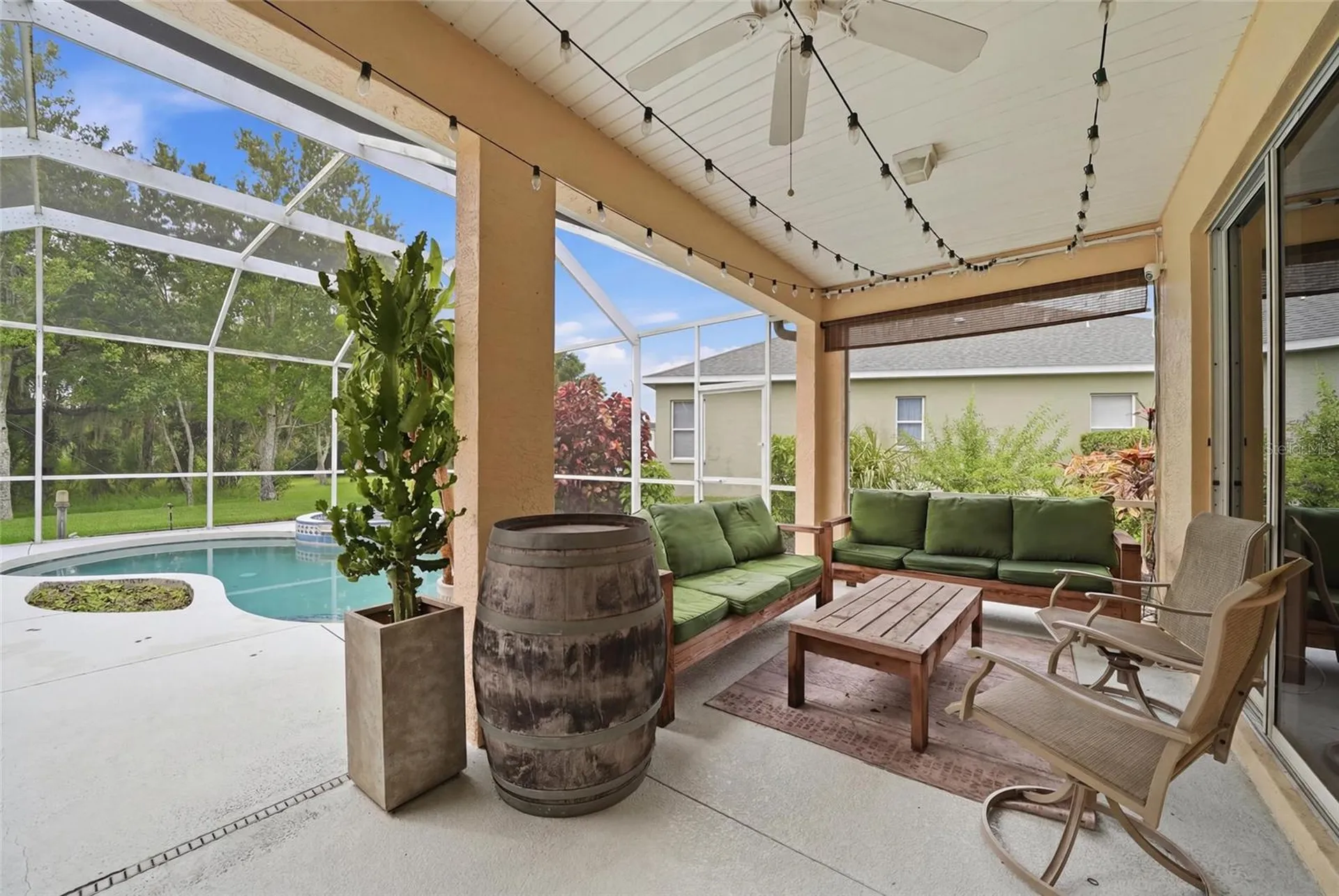 10461 Old Grove Circle Bradenton FL 34212