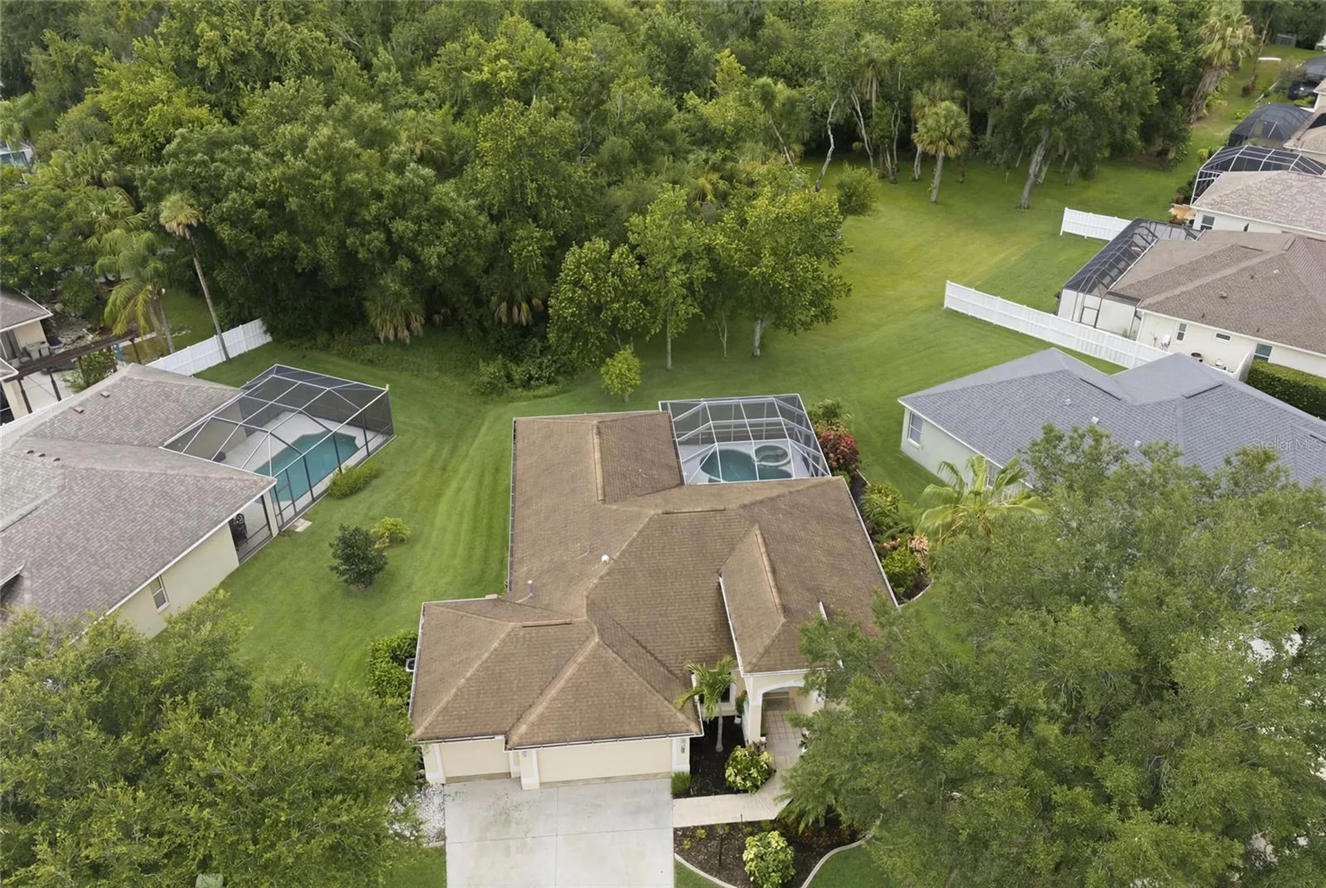 10461 Old Grove Circle Bradenton FL 34212