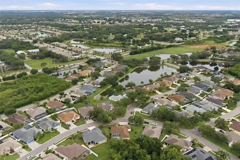 10461 Old Grove Circle Bradenton FL 34212