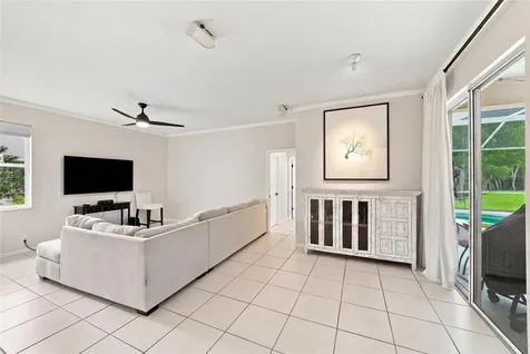 10461 Old Grove Circle Bradenton FL 34212