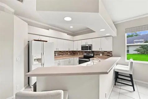 10461 Old Grove Circle Bradenton FL 34212