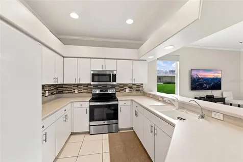 10461 Old Grove Circle Bradenton FL 34212