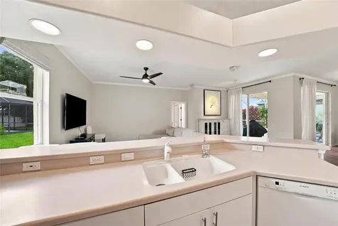 10461 Old Grove Circle Bradenton FL 34212