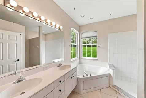 10461 Old Grove Circle Bradenton FL 34212
