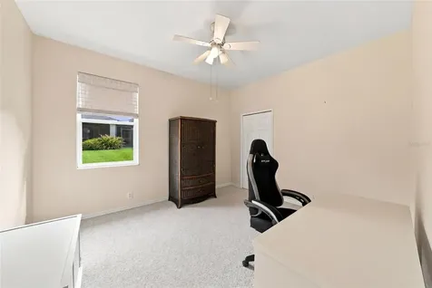 10461 Old Grove Circle Bradenton FL 34212