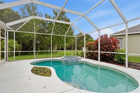 10461 Old Grove Circle Bradenton FL 34212