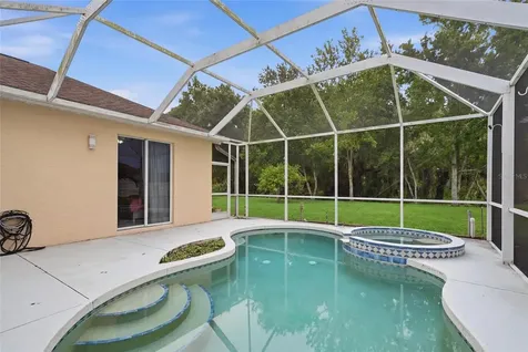 10461 Old Grove Circle Bradenton FL 34212