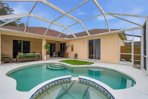 10461 Old Grove Circle Bradenton FL 34212