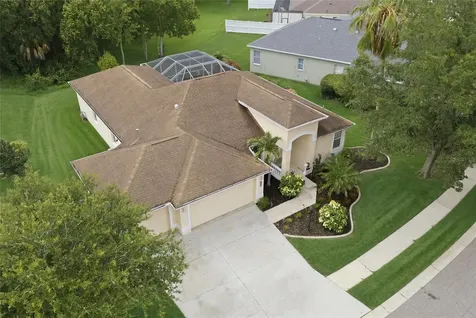 10461 Old Grove Circle Bradenton FL 34212
