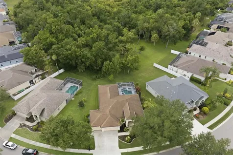 10461 Old Grove Circle Bradenton FL 34212