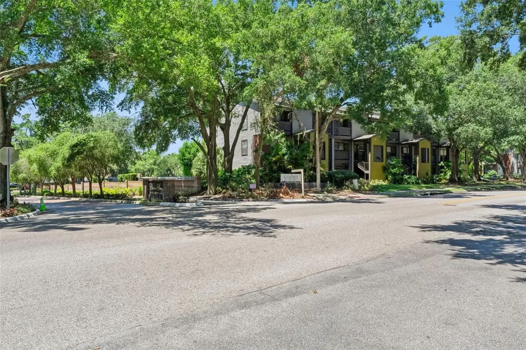 634 Steamboat Court Altamonte Springs FL 32714