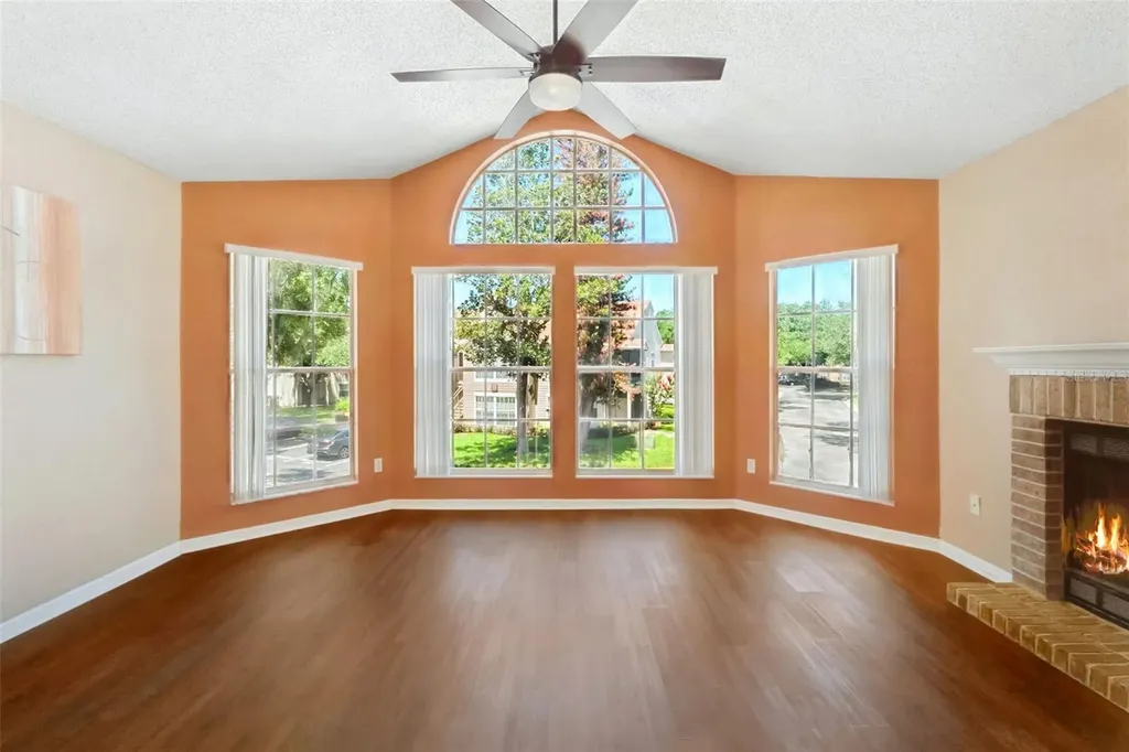 634 Steamboat Court Altamonte Springs FL 32714