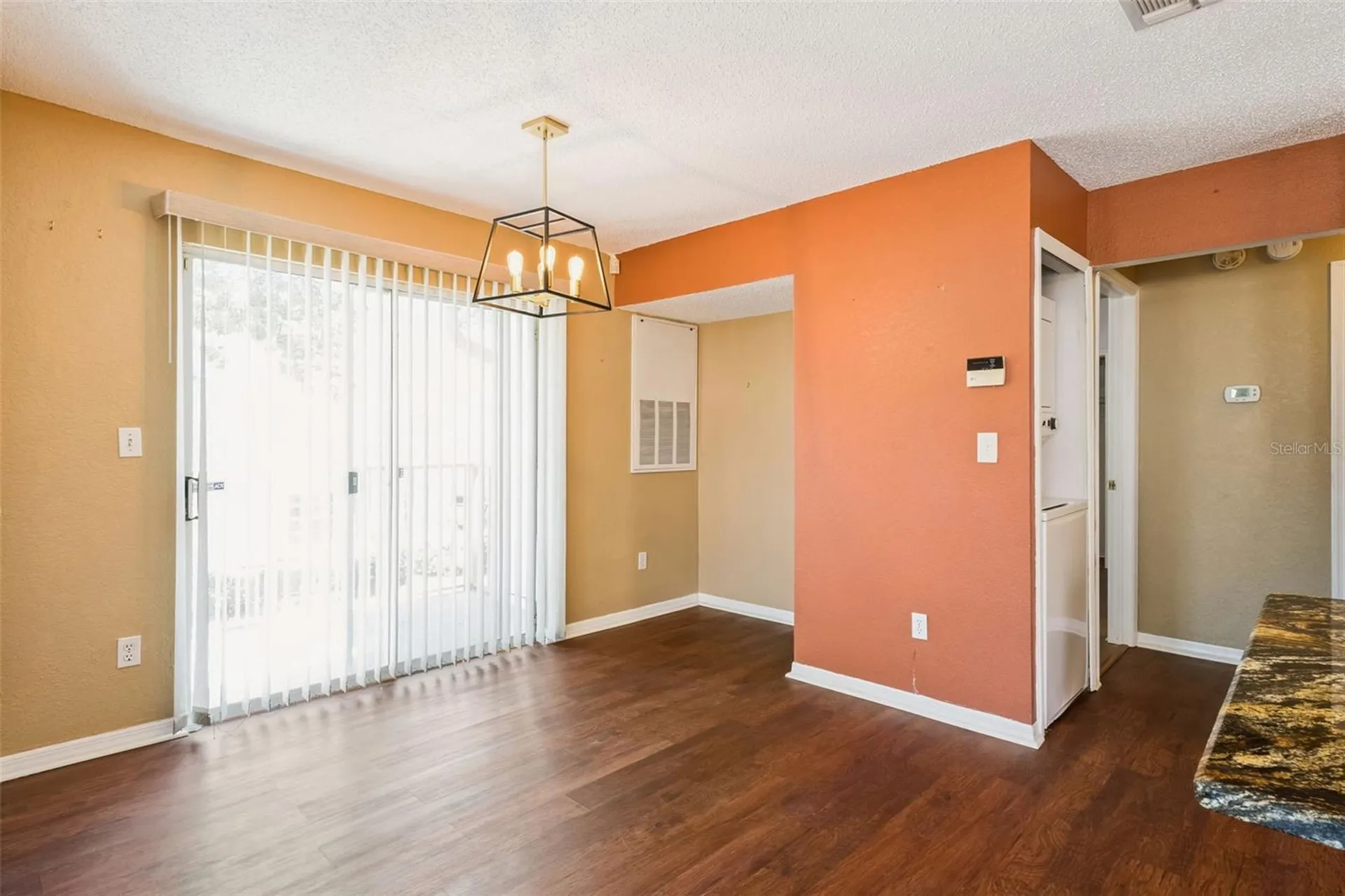 634 Steamboat Court Altamonte Springs FL 32714