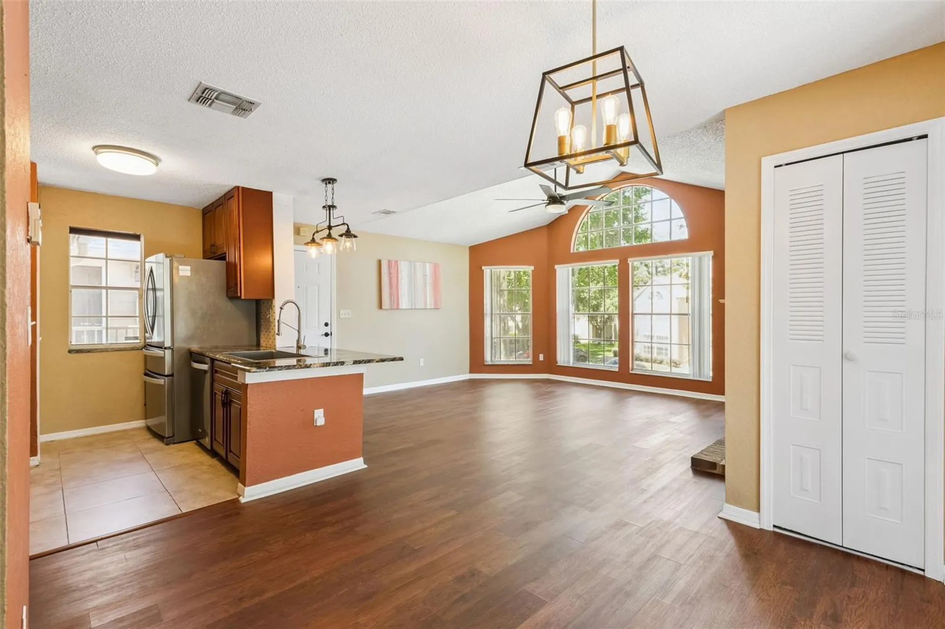 634 Steamboat Court Altamonte Springs FL 32714