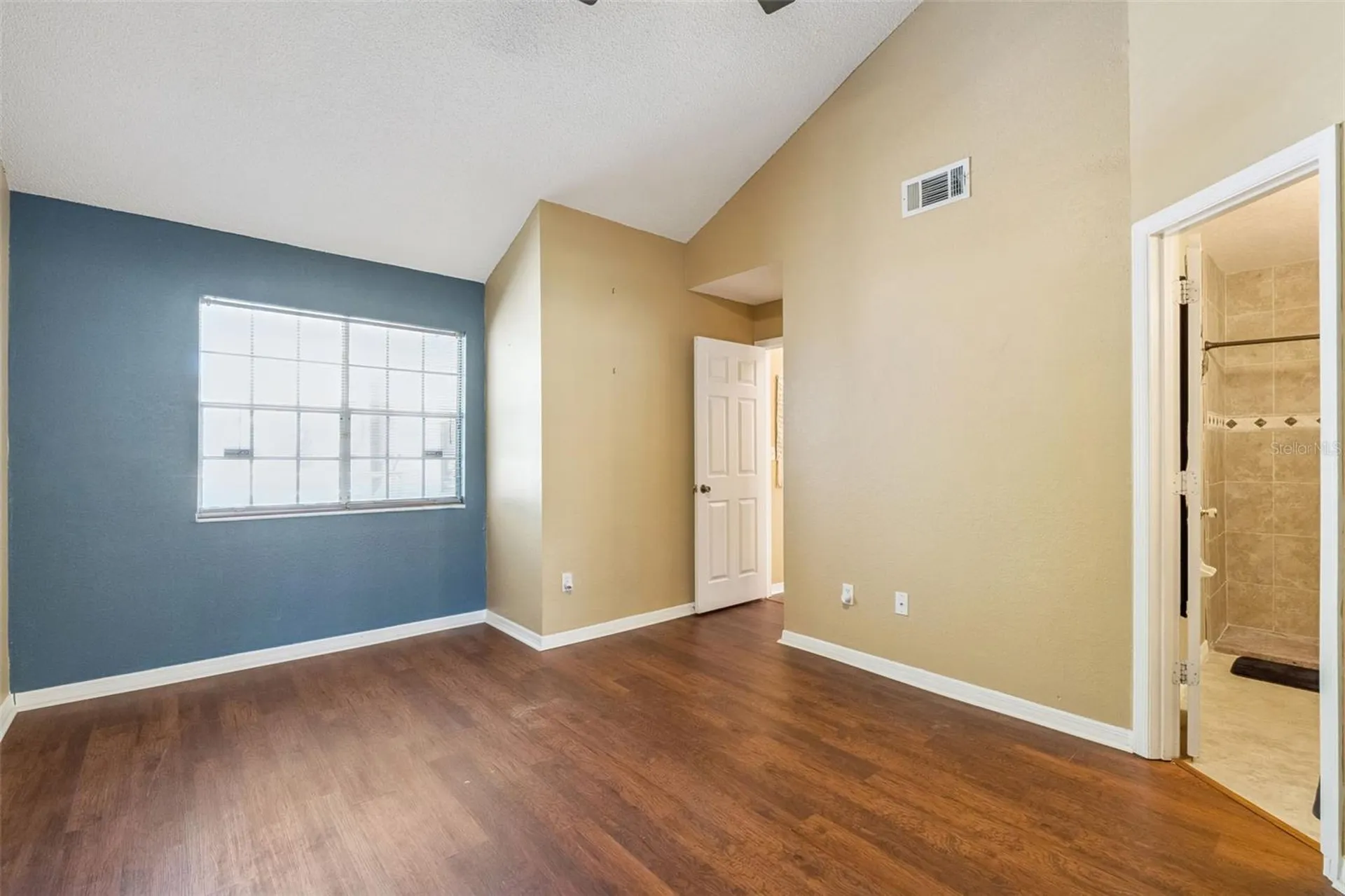 634 Steamboat Court Altamonte Springs FL 32714